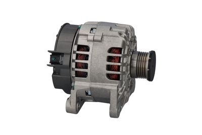 GENERATOR VALEO 439341 21