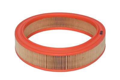 LUFTFILTER CONTINENTAL 28000201892 8