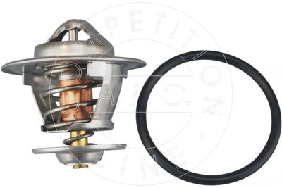 TERMOSTAT LICHID RACIRE AIC 58323 1