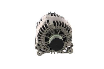 GENERATOR / ALTERNATOR REMANTE 011003000050R 55