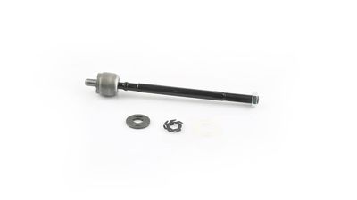 AXIALGELENK SPURSTANGE SKF VKDY326506 36
