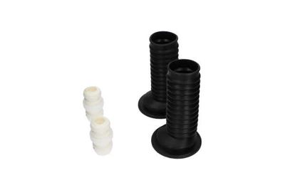 CHIT PROTECTIE PRAF AMORTIZOR Kavo Parts SPK10008 9