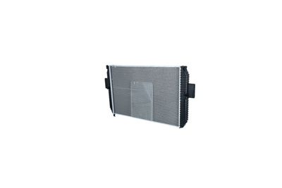 360 Grad Ansicht 25