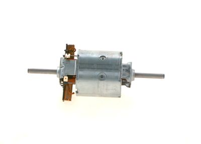 BOSCH Elektromotor, Innenraumgebläse