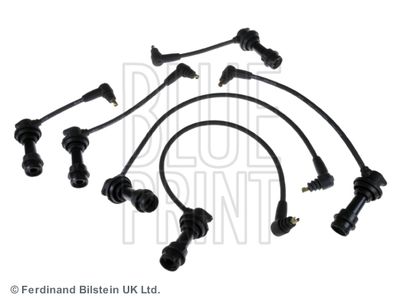 Ignition Cable Kit BLUE PRINT ADT31657