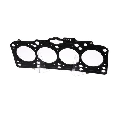 GARNITURA CHIULASA ET ENGINETEAM TH0028 15