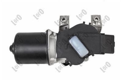 Wiper Motor 103-05-022