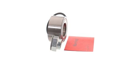 RADLAGERSATZ SKF VKBA3598 8