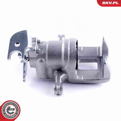 Pidurisadul ESEN SKV 44SKV253
