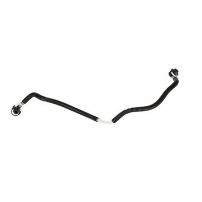 KRAFTSTOFFSCHLAUCH GATES MFL1167 60