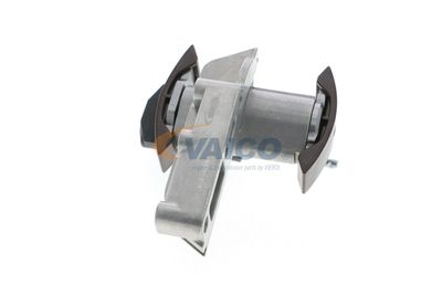 INTINZATOR LANT DISTRIBUTIE VAICO V109865 54