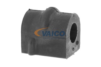 LAGERUNG STABILISATOR VAICO V400286 50