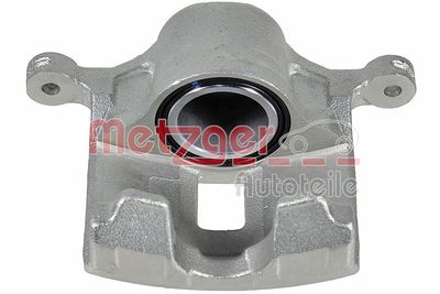 Brake Caliper 6261519