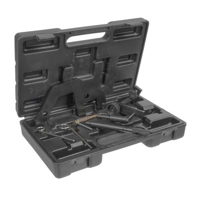 SET SCULE BLOCARE DISTRIBUTIE ET ENGINETEAM HP0056 29