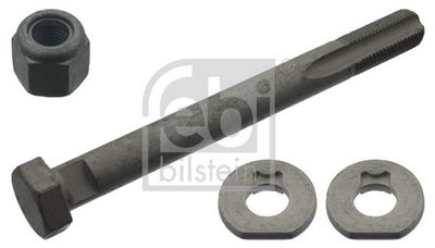 FEBI BILSTEIN Sturzkorrekturschraube