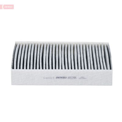 FILTER INNENRAUMLUFT DENSO DCF740K 1