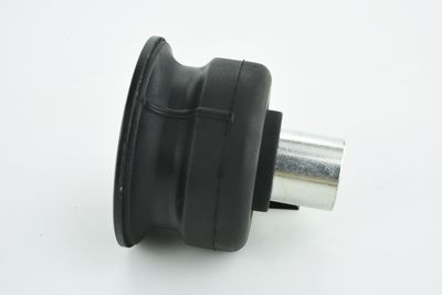 SUPORT AX FEBEST TSB158 28