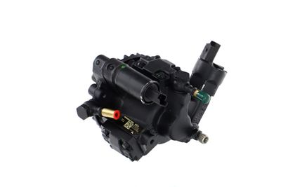 POMPA DE INALTA PRESIUNE REMANTE 002002000500R 21