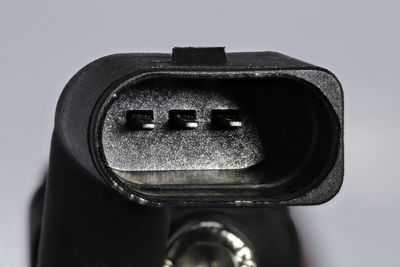 Senzor impulsuri, arbore cotit VALEO 366150