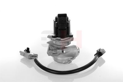 SUPAPA EGR GH GH732566 32