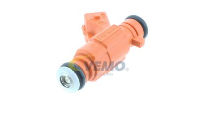 INJECTOR VEMO V42110002 20