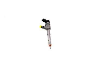 INJECTOR REMANTE 002003002124R 56