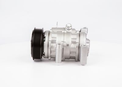 Bosch Compressor, air conditioning 1 986 AB1 001