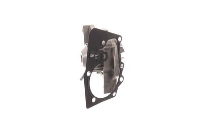 POMPă DE APă RăCIRE MOTOR SKF VKPC86416 34