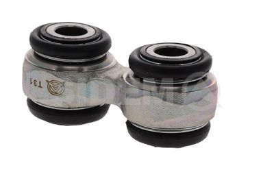 BRAT/BIELETA SUSPENSIE STABILIZATOR SIDEM 21489 26
