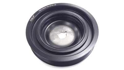 FULIE CUREA ARBORE COTIT SKF VKM93620 1