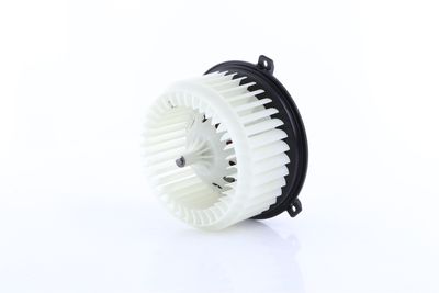 INNENRAUMGEBLäSE NISSENS 87623 5