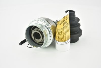 SET ARTICULATIE PLANETARA FEBEST 1811Z18X 19