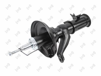 STOßDäMPFER ABAKUS 23201240 1