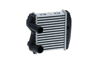 LADELUFTKüHLER NRF 30257 43