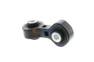 STANGE/STREBE STABILISATOR VAICO V100782 15