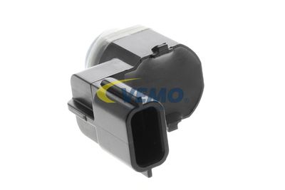 SENSOR EINPARKHILFE VEMO V46720330 21