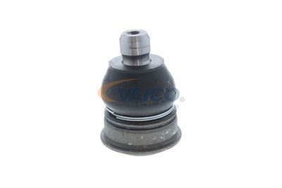 ARTICULATIE SARCINA/GHIDARE VAICO V400855 18