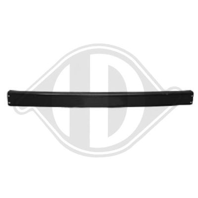 Буфер DIEDERICHS 5885855 для MITSUBISHI L300