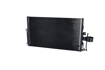 CONDENSATOR CLIMATIZARE NRF 35342 7