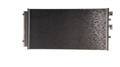 CONDENSATOR CLIMATIZARE MAHLE AC1211000P 20