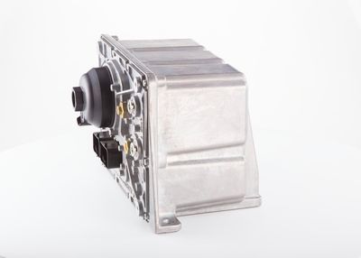 FöRDERMODUL HARNSTOFFEINSPRITZUNG BOSCH 0444010026 9