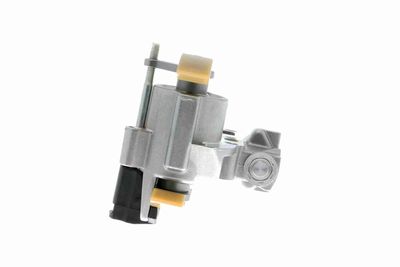 REGULATOR AX CU CAME VAICO V104409 4