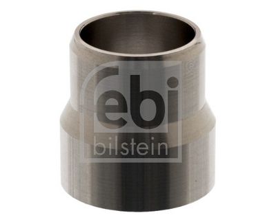 HüLSE DüSENHALTER FEBI BILSTEIN 100634