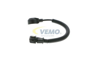 KLOPFSENSOR VEMO V52720108 23
