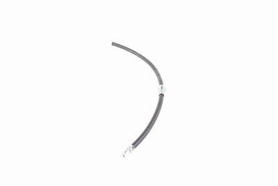 BREMSSCHLAUCH VAICO V207365 3