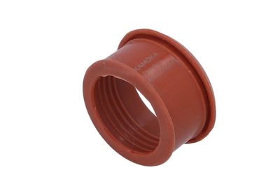 FURTUN ULEI KAMOKA 7912571 2