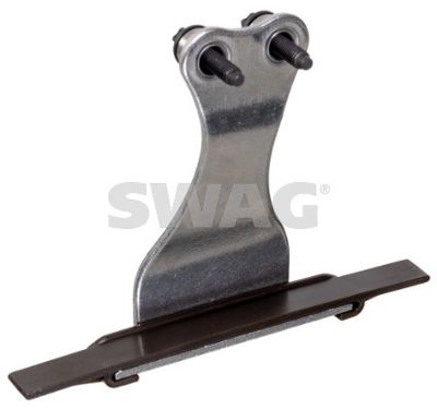 GHIDAJE LANT DISTRIBUTIE