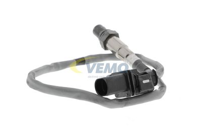 SONDA LAMBDA VEMO V53760006 15