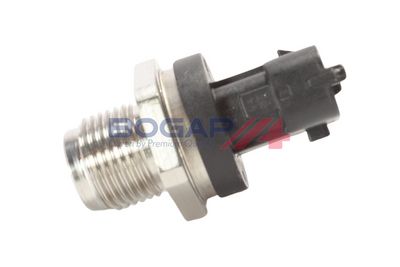 SENZOR PRESIUNE COMBUSTIBIL BOGAP W6122101 1