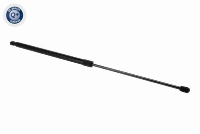 AMORTIZOR PORTBAGAJ VAICO V109306 4